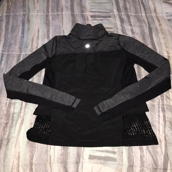 lululemon athletica Tops - Lululemon long sleeve